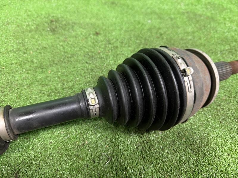 Привод, 60000 рублей, Москва