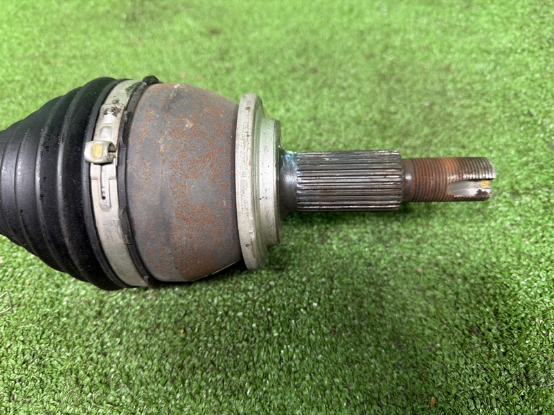 Привод, 60000 рублей, Москва