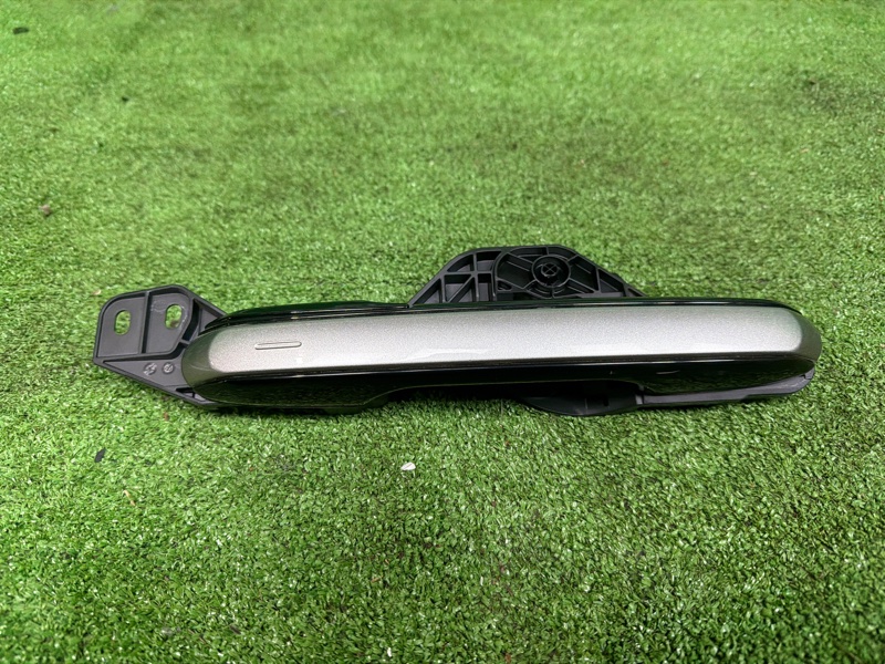 Ручка двери внешняя, 15000 рублей, Москва