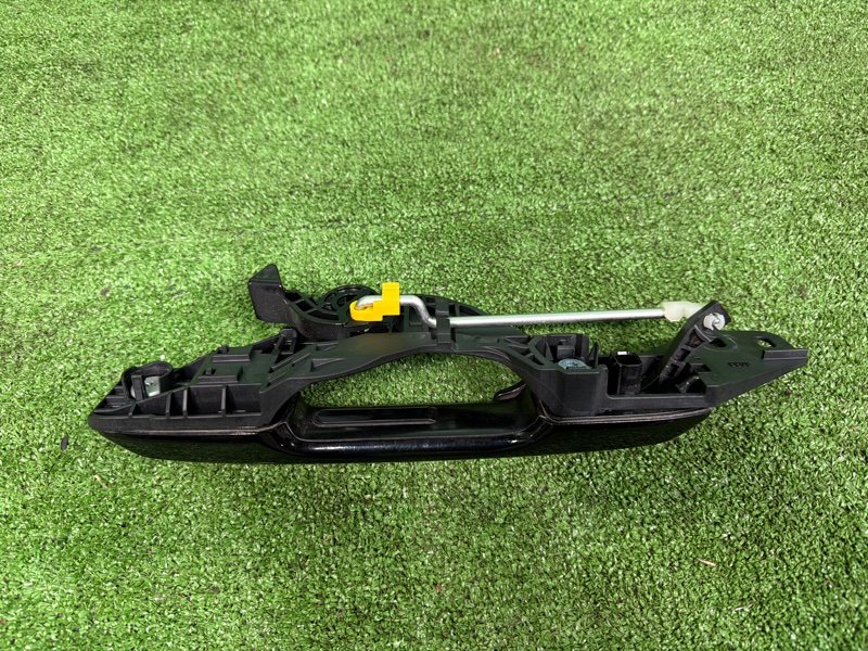 Ручка двери внешняя, 15000 рублей, Москва