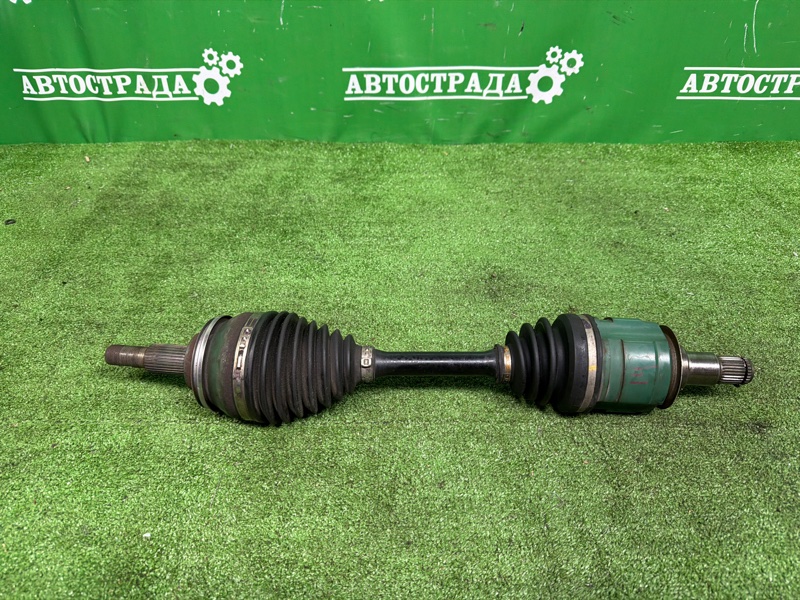 Привод, 25000 рублей, Москва