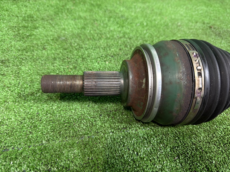 Привод, 25000 рублей, Москва