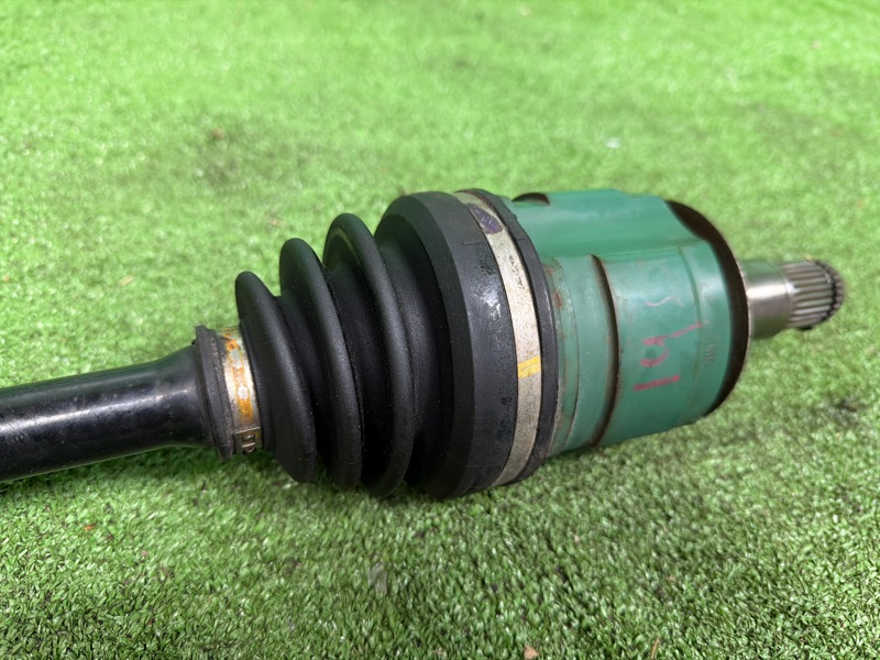 Привод, 25000 рублей, Москва