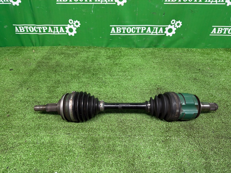 Привод, 25000 рублей, Москва