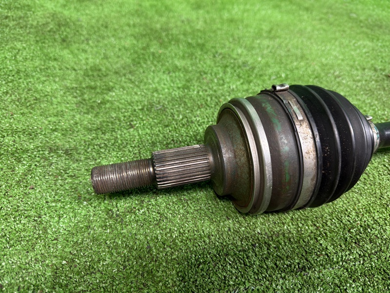 Привод, 25000 рублей, Москва