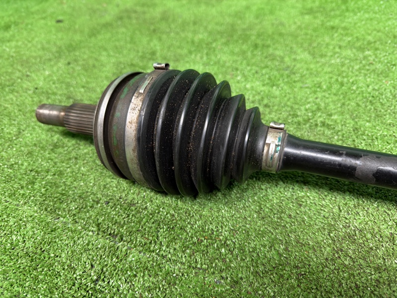 Привод, 25000 рублей, Москва