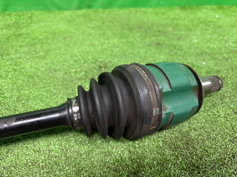 Привод, 25000 рублей, Москва