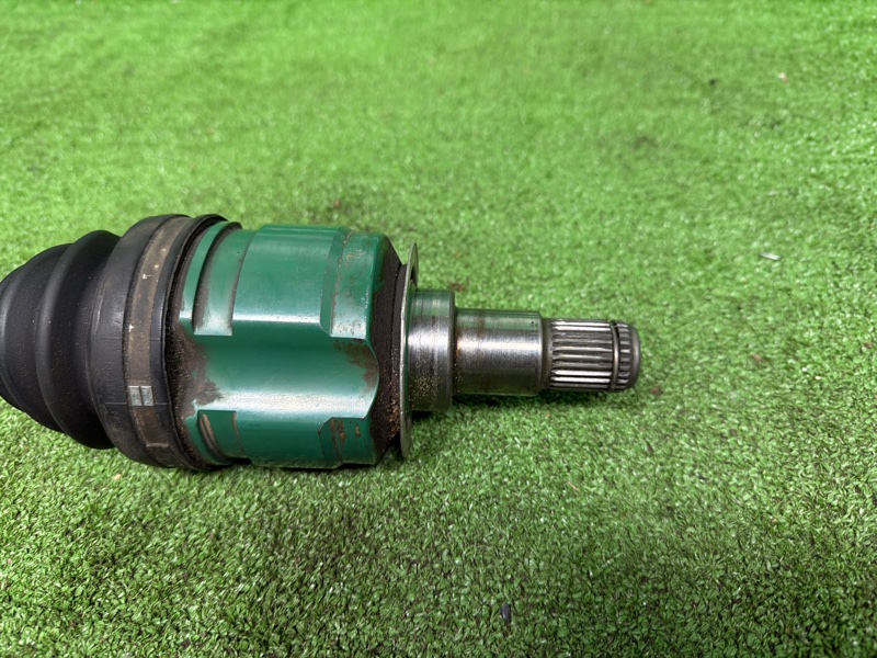 Привод, 25000 рублей, Москва