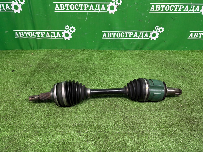 Привод, 25000 рублей, Москва