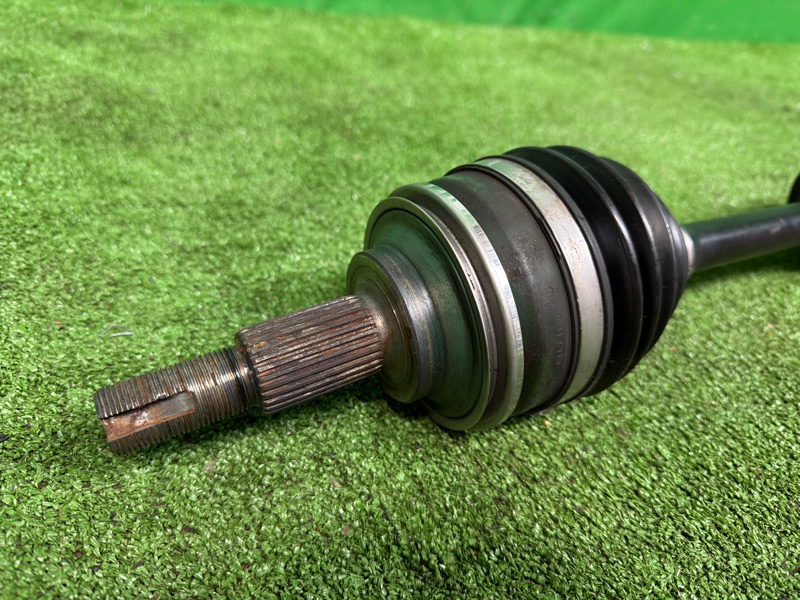 Привод, 25000 рублей, Москва