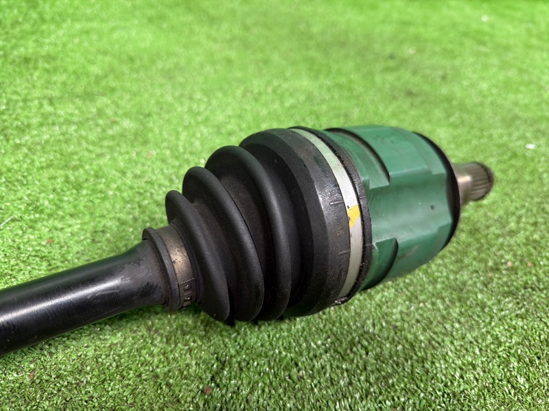 Привод, 25000 рублей, Москва