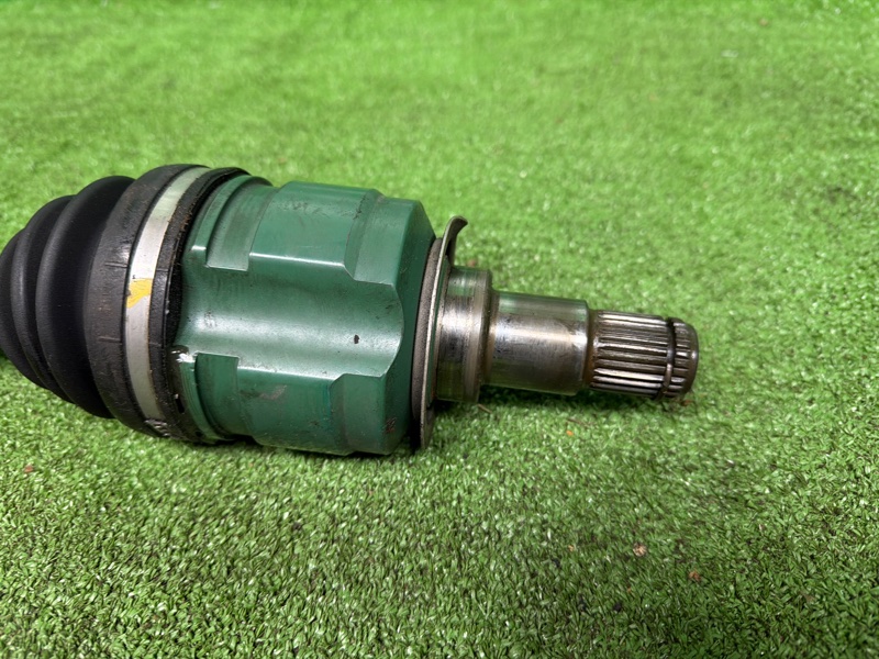 Привод, 25000 рублей, Москва