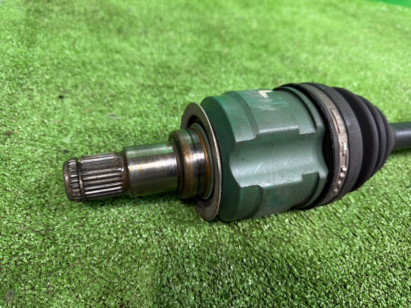 Привод, 25000 рублей, Москва