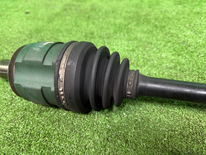 Привод, 25000 рублей, Москва