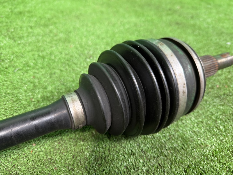 Привод, 25000 рублей, Москва