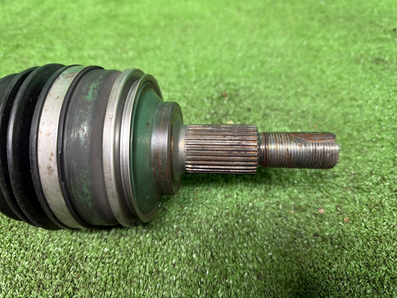 Привод, 25000 рублей, Москва