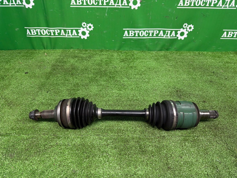 Привод, 25000 рублей, Москва