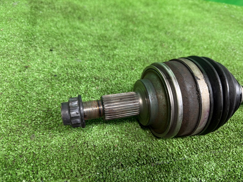 Привод, 25000 рублей, Москва