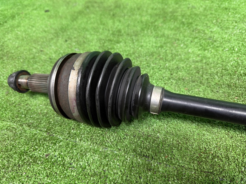 Привод, 25000 рублей, Москва