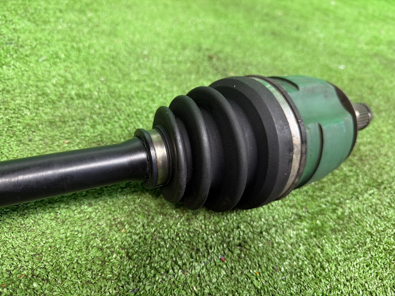 Привод, 25000 рублей, Москва