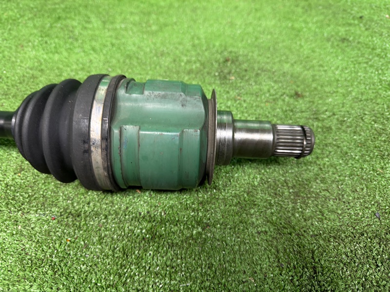 Привод, 25000 рублей, Москва