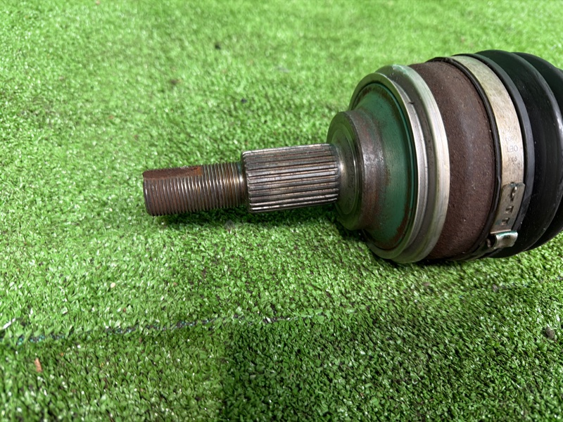 Привод, 25000 рублей, Москва