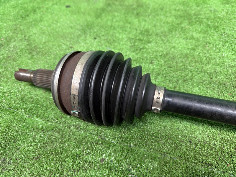 Привод, 25000 рублей, Москва