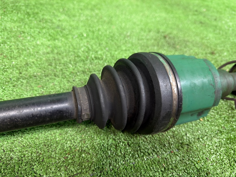 Привод, 25000 рублей, Москва