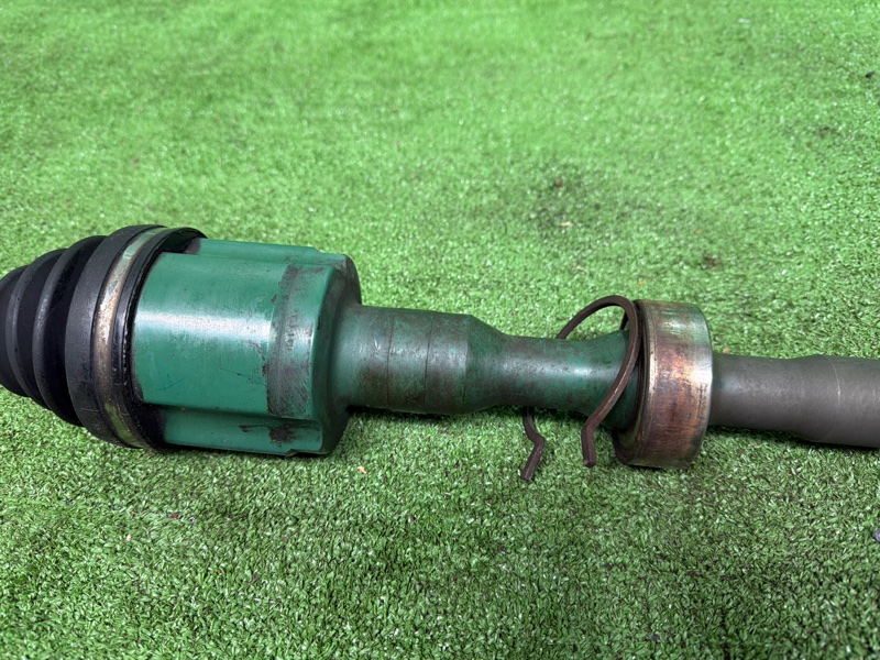 Привод, 25000 рублей, Москва