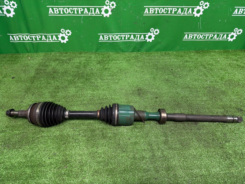 Привод, 25000 рублей, Москва