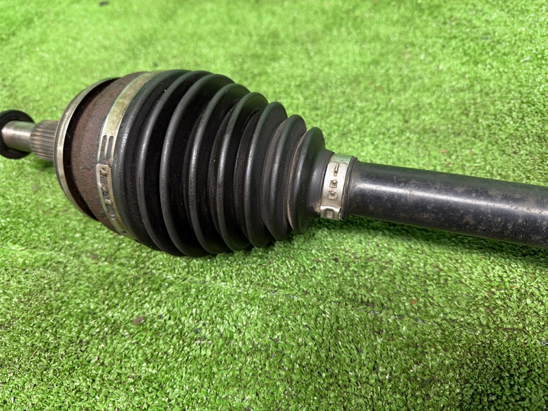 Привод, 25000 рублей, Москва