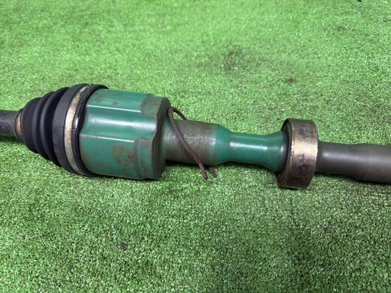 Привод, 25000 рублей, Москва