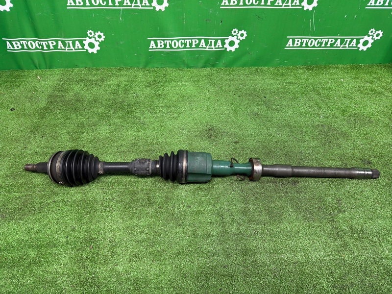 Привод, 25000 рублей, Москва