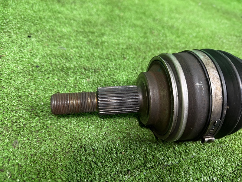 Привод, 25000 рублей, Москва