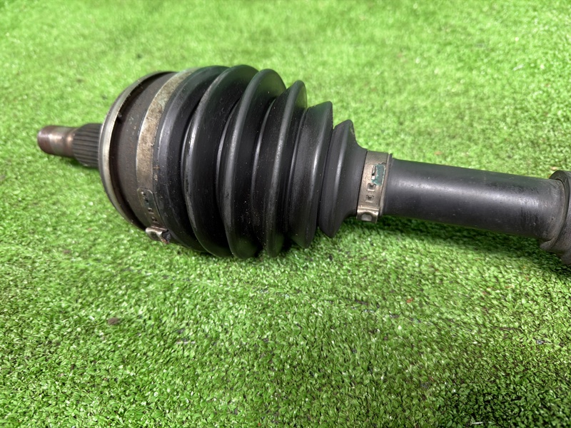 Привод, 25000 рублей, Москва