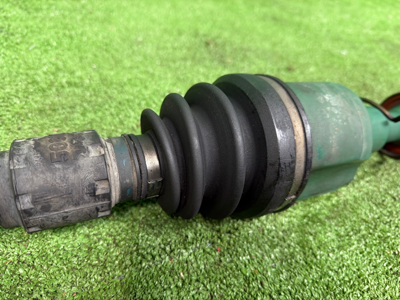 Привод, 25000 рублей, Москва