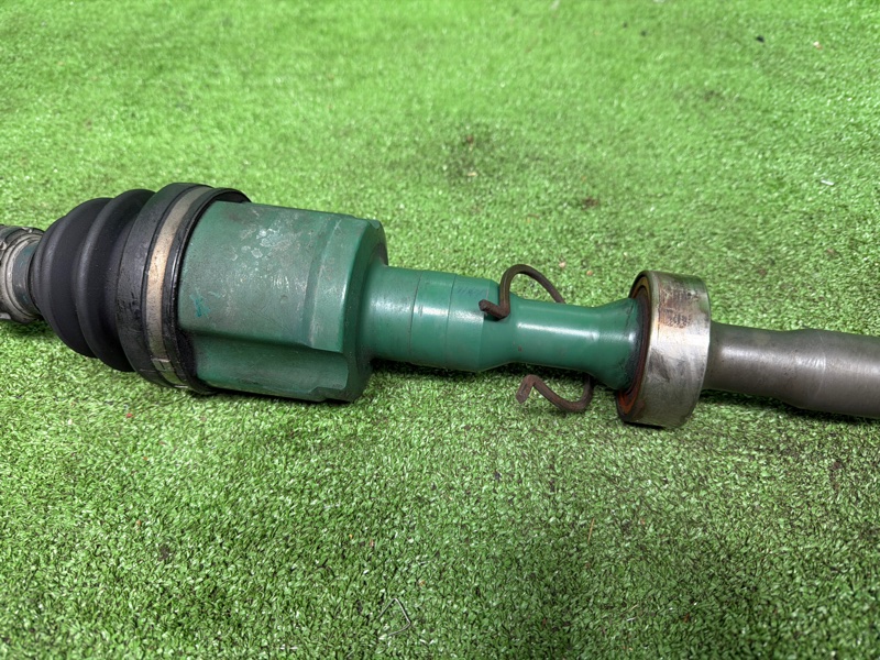 Привод, 25000 рублей, Москва