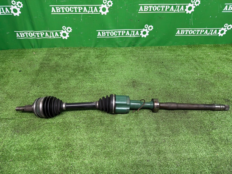 Привод, 25000 рублей, Москва