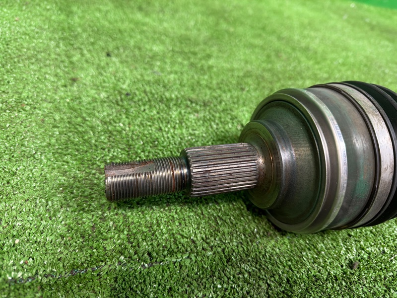 Привод, 25000 рублей, Москва