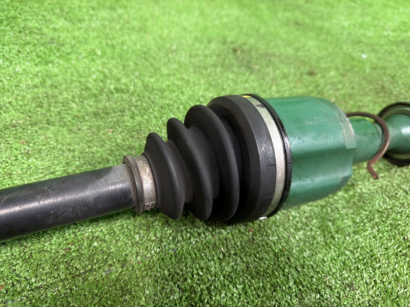 Привод, 25000 рублей, Москва