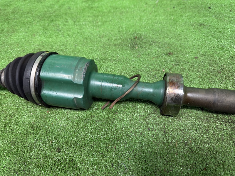 Привод, 25000 рублей, Москва