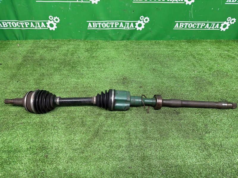 Привод, 25000 рублей, Москва