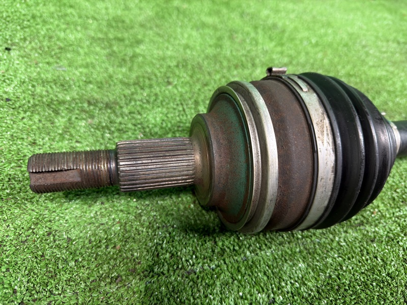 Привод, 25000 рублей, Москва