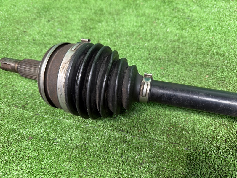 Привод, 25000 рублей, Москва