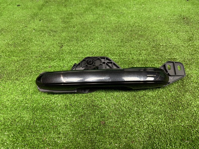 Ручка двери внешняя, 15000 рублей, Москва