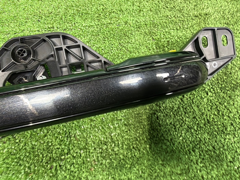 Ручка двери внешняя, 15000 рублей, Москва