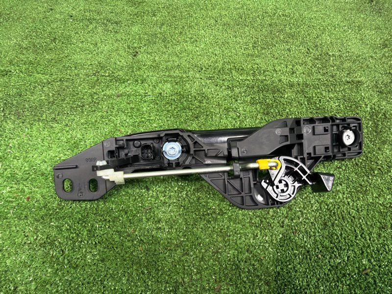 Ручка двери внешняя, 15000 рублей, Москва