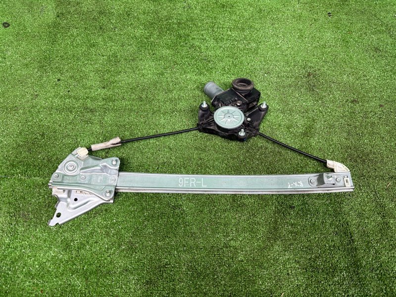 Стеклоподъемник, 15000 рублей, Москва