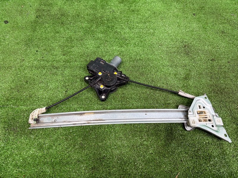 Стеклоподъемник, 15000 рублей, Москва