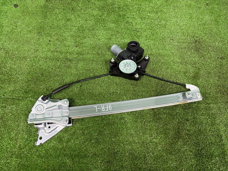 Стеклоподъемник, 15000 рублей, Москва